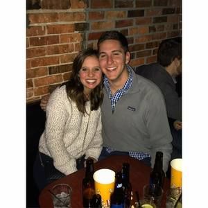 Meet your Posher, Alexa